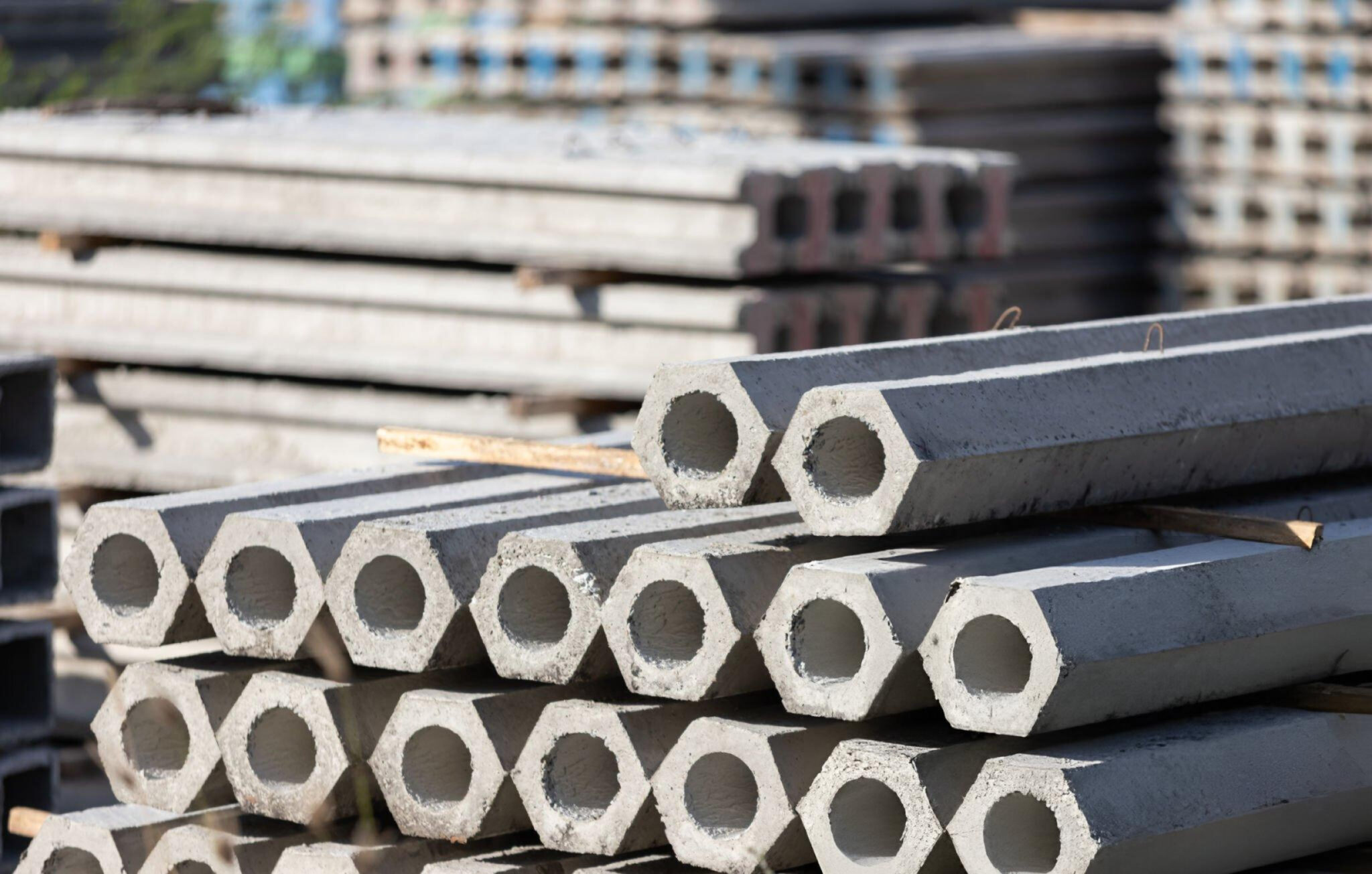 Foundation Repair in Firethorne, TX